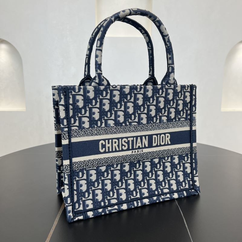 chr1st1an D10r shopping bags